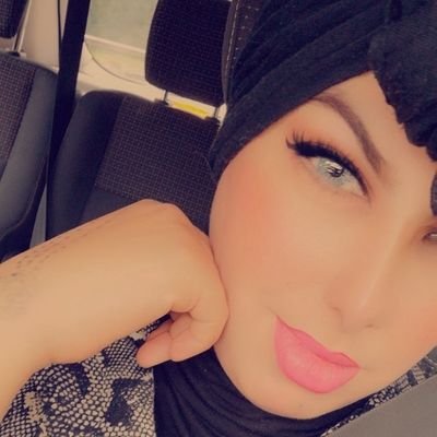 CurabecLuisa's profile picture. Algérie mon amour 🇩🇿🇩🇿🇩🇿🇩🇿🇩🇿🇩🇿