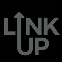 LinkUpItsOfficial (@linkupofficial) 's Twitter Profile Photo LinkUpItsOfficial (@linkupofficial) 's Twitter Profile Photo