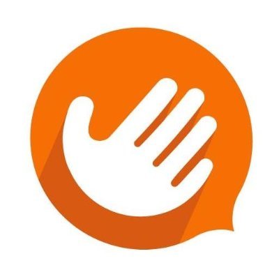 Our mission is to break the communication barriers between Deaf and hearing people. Awarded by the UN as the World’s Best Social App. Available iOS & Android