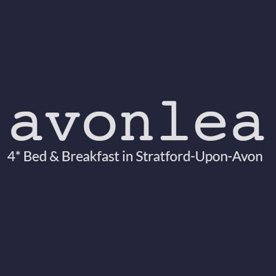 Used to work at Michelin Star Northcote, now run an award winning B&B with my wife @bnb_bear and loving it. Like to travel and eat well!!