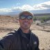 Freddy Cabral (@esta_cabral) Twitter profile photo Freddy Cabral (@esta_cabral) Twitter profile photo