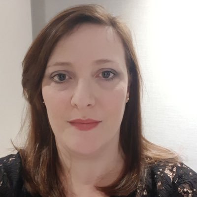 AlexCraven18's profile picture. Dream as if you’ll live forever, live as if you’ll die today.