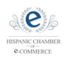 HISCEC's profile picture. Promoting #businesses & #entrepreneurship since 2008. Most robust #PlatformEconomy in the #Hispanic market. #HISCEC.