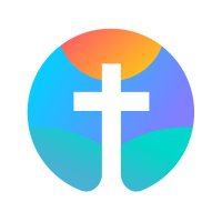 Bible Inspirations ππΌ (@bibleinsp) 's Twitter Profile