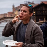 Tristan Wimmer (@tristan_wimmer) 's Twitter Profile