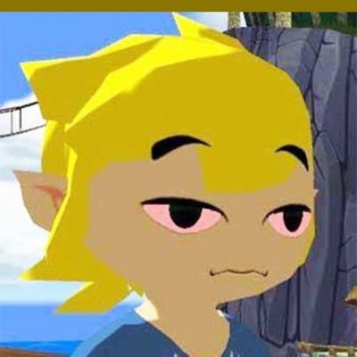 YesItsGB's profile picture. 