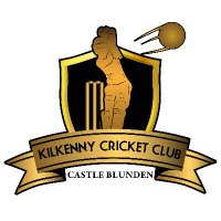 Kilkenny Cricket Club(@cricketkilkenny) 's Twitter Profile Photo