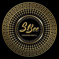 SBee Entertainment Group LLC (@sbentnyc) 's Twitter Profile