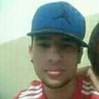Amo a mi Familia. Julietta y Salvador mi vida entera . Aguante el bolso. Estación Atlantida es bolso... REALG4LIFE