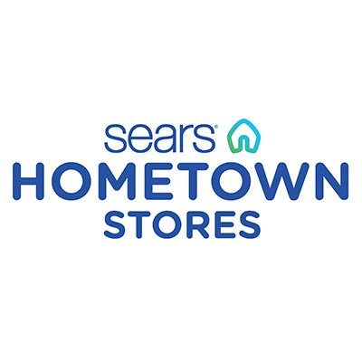 Top Brands. Expert Knowledge. Neighborly Service. Great Price. 
That’s the Hometown way.
