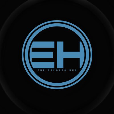 Online esports platform with daily competitions. Over 100K registered users. Halo discord: https://t.co/EYD3gucIKy. Powered by @TheEsportHub