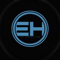Halo Esports (@halocompetitive) Twitter profile photo