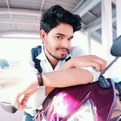 AnilkumarDoliya's profile picture. protector of constitution