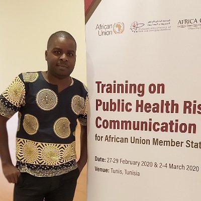 Health Communication Officer at @instituto_ins 🇲🇿