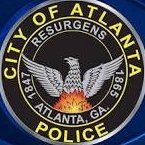 (( We are not the real Atlanta Police Department, nor is this the real APD's twitter. This is only the twitter for a roleplay APD for FIVEM RP. ))