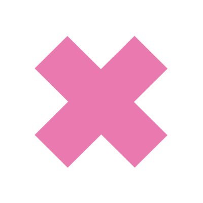 BanConversionTherapy Profile