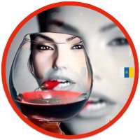 ๐ถ Piconcita ๐ฎ๐จ๐๐ (@gcmoji) 's Twitter Profile