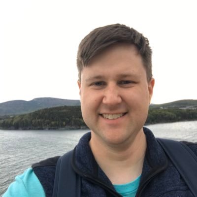 Geometry/Algebra 2/AVID elective teacher at Oak Ridge High School, Edulastic Innovator Team, Edulastic Level 1&2 Certifed Teacher, Father to Emilia