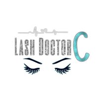 Lashdoctorc(@lashdoctorc) 's Twitter Profile Photo