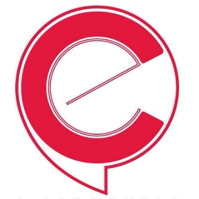 Reparación Aparatos de Imagen y Sonido, Antenas Individuales, Colectivas y Parabolicas, Vídeo Porteros, Instalador de Fibra Óptica / Telef: 965 66 37 58