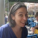 Krista Dillon - @mitc3793 - Twitter