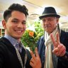 edcannabiz's profile picture. Why not make a living while making the world a better place? $TSLA $DOGE 📈