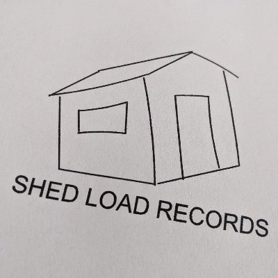Shedloadrecords
