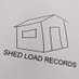 Shedloadrecords (@shedloadrecords) Twitter profile photo Shedloadrecords (@shedloadrecords) Twitter profile photo