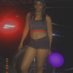 aiyanna burris (@aiyannaburris4) Twitter profile photo aiyanna burris (@aiyannaburris4) Twitter profile photo