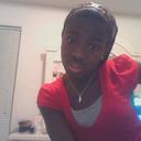 Jurnee Davis - @Juicy_Lovmwahh - Twitter