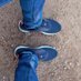 Fadeless📦,💫 (@fadelesszz) Twitter profile photo Fadeless📦,💫 (@fadelesszz) Twitter profile photo