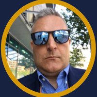 Lance (@bakerlb77) 's Twitter Profile