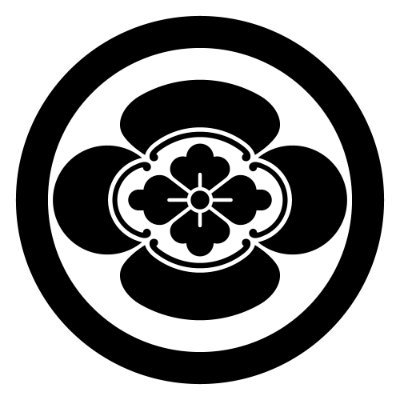 teramyu's profile picture. とあるエンタメ企業の出版営業部門のアラフォー管理職っぽい人。
書店営業⇒コミック営業⇒出版営業よろず。
出版営業業務効率化他、本とグッズの通常外流通を担当している模様。

シャニマスとVtuberが好きな年甲斐のないおじさん。推しは☪️🐾
ヤクルトスワローズの応援は数少ない非ヲタ趣味。
フォロー、リムーブご自由に。