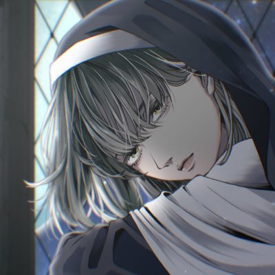 舜@低浮上さんのプロフィール画像