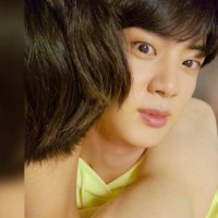 moon♡ (@jinkookfilth) 's Twitter Profile