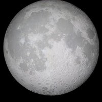 hkkk (@bombossssssss1) 's Twitter Profile Photo