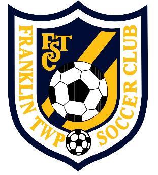 FTSCOnline's profile picture. Our goal is to provide our children with an opportunity to increase their knowledge and appreciation of soccer.