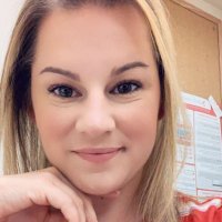 TargetAshley2544 (@tashley2544) 's Twitter Profile Photo TargetAshley2544 (@tashley2544) 's Twitter Profile Photo