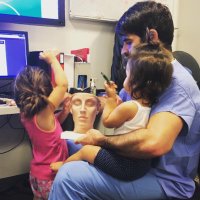 Alex Copelan (@copelanalex) 's Twitter Profile
