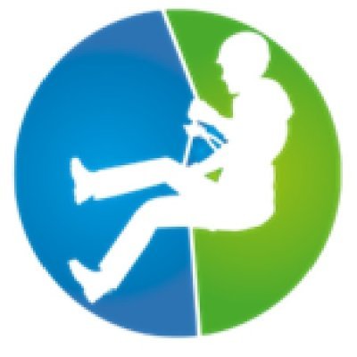 Somos proveedores industriales de:
LINEAS DE VIDA HORIZONTALES - ELEMENTOS DE PROTECCIÓN PERSONAL (EPP) - CALZADO INDUSTRIAL CUERO - ROPA IMPERMEABLE