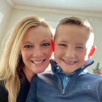 Jill Guanciale (@jillguanciale) 's Twitter Profile