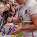 Women's Rugby Agency (@rugbyagency) Twitter profile photo Women's Rugby Agency (@rugbyagency) Twitter profile photo