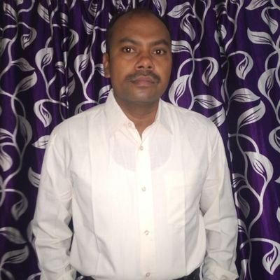 SrinivasuluVV1's profile picture. 