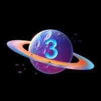 Neptune3 Studios (@neptune3studios) 's Twitter Profile