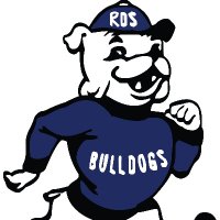 Amy Gray (@rdsprincipald93) 's Twitter Profile Photo