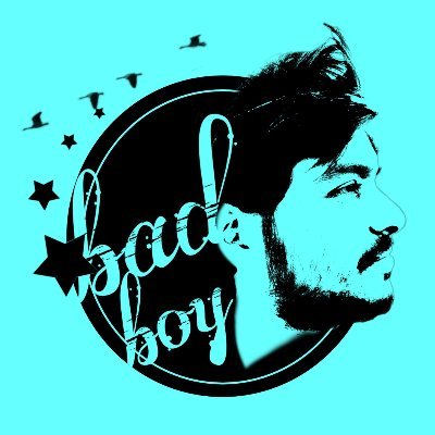 SahilPa44983951's profile picture. 18 🧔| website development 👨‍💻|#html #css #javascript | he/his
