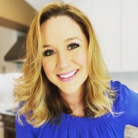 Dr. Katy Nelson (@drkatynelson) 's Twitter Profile