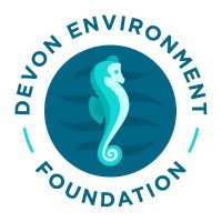 Devon Environment Foundation (@devon_enviro) 's Twitter Profile