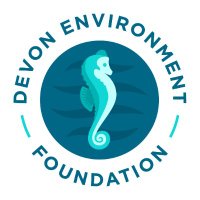 Devon Environment Foundation(@devon_enviro) 's Twitter Profile Photo