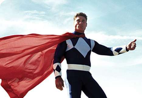 BigTimeTweep's profile picture. I Promote PRODUCTS, SERVICES, TWEETS & PEOPLE. Born Young, Big Thinking and Grow Fast. I Will Follow You Back.